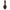 LifeStride Xtrovert Women's Boots NW/OB
