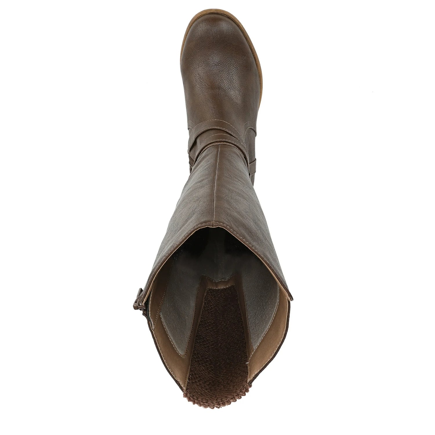 LifeStride Xtrovert Women's Boots NW/OB
