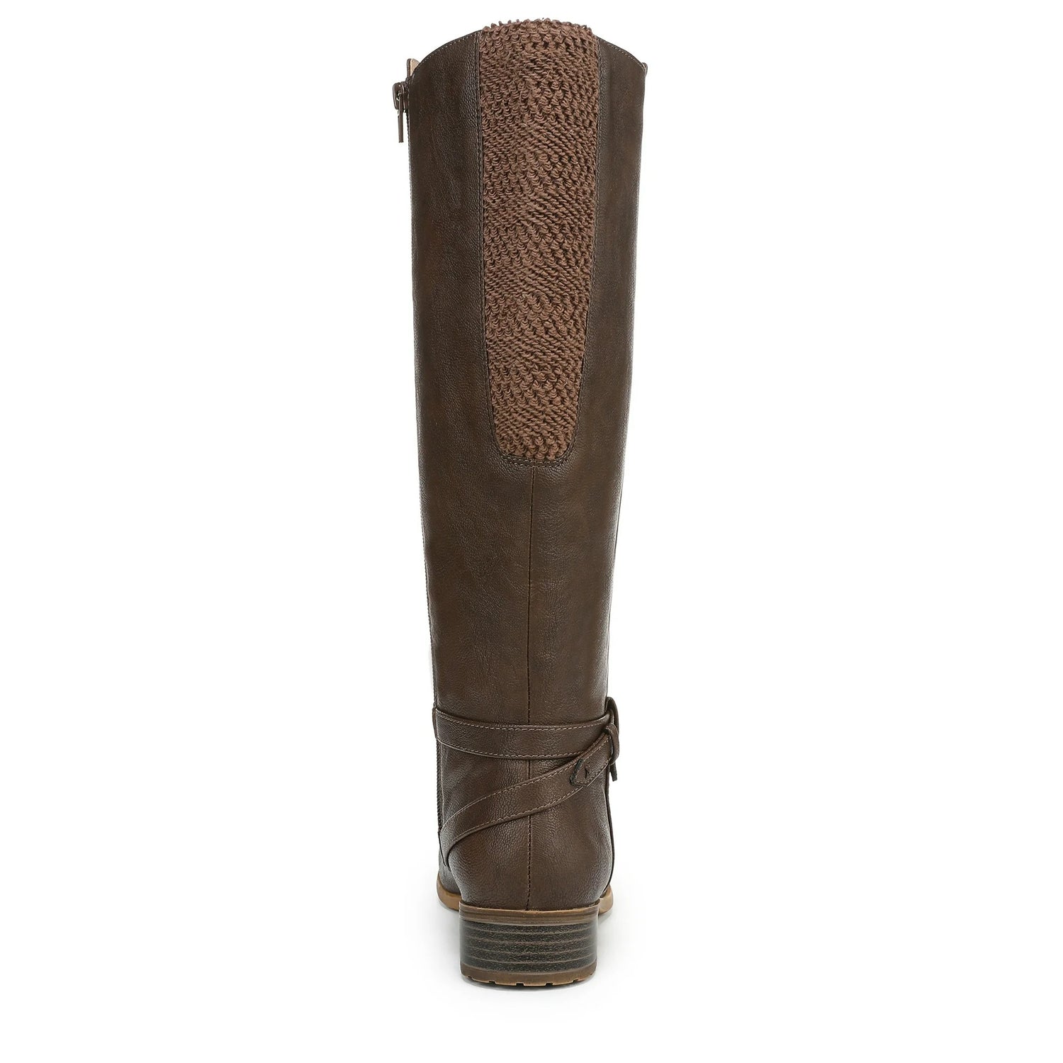 LifeStride Xtrovert Women's Boots NW/OB