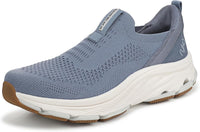 Flintstone Blue