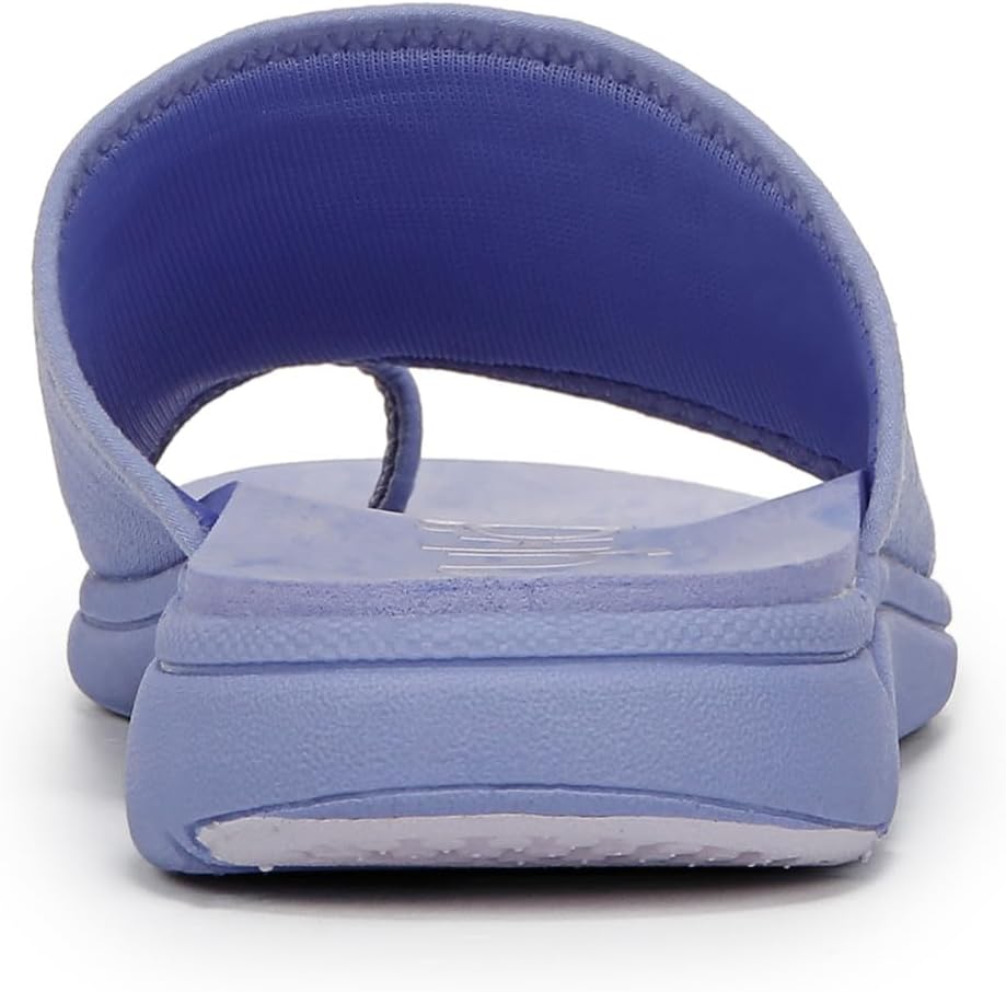 Ryka Women's Margo Slide Sandals NW/OB