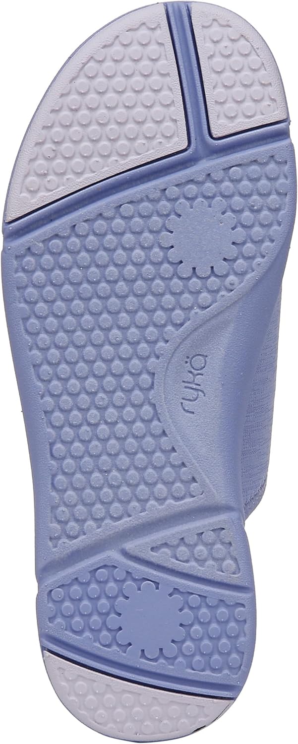Ryka Women's Margo Slide Sandals NW/OB
