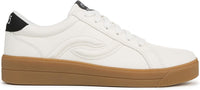 Ryka Women's Viv Next Lace Up Sneaker NW/OB