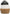 Ryka Women's Viv Next Lace Up Sneaker NW/OB