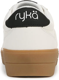 Ryka Women's Viv Next Lace Up Sneaker NW/OB