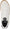Ryka Women's Viv Next Lace Up Sneaker NW/OB