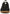 Ryka Women's Effortless Lace Up Sneakers NW/OB