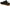 Ryka Women's Effortless Lace Up Sneakers NW/OB
