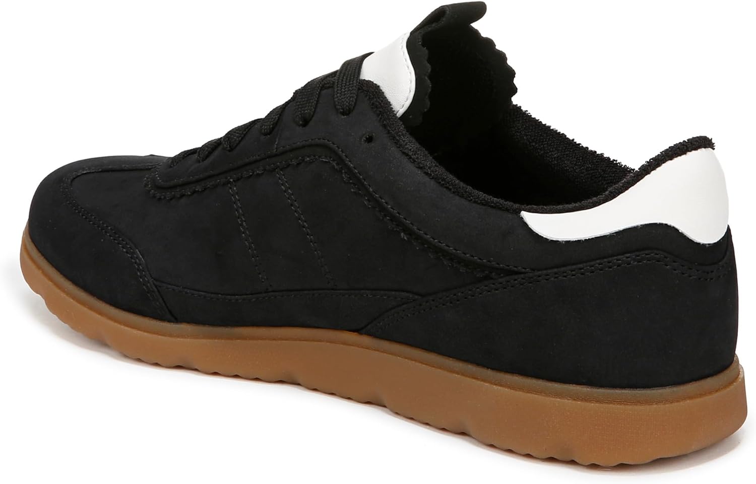Ryka Women's Effortless Lace Up Sneakers NW/OB
