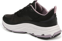Ryka Women's Devoted RS Walking Sneaker NW/OB
