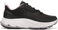 Ryka Women's Devoted RS Walking Sneaker NW/OB
