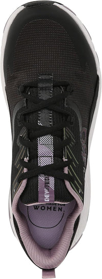 Ryka Women's Devoted RS Walking Sneaker NW/OB