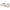 Bzees For LifeStride Women's All Aboard Loafer NW/OB