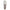 Bzees For LifeStride Women's All Aboard Loafer NW/OB