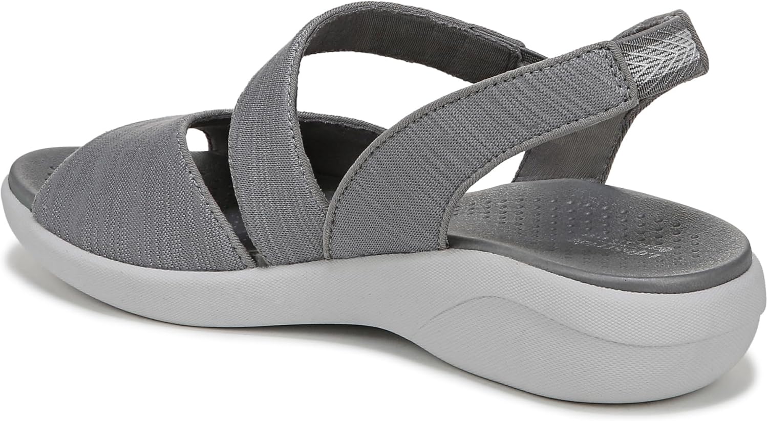 LifeStride Cheerful Women's Sandals NW/OB