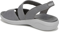 LifeStride Cheerful Women's Sandals NW/OB