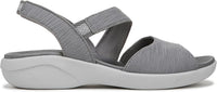LifeStride Cheerful Women's Sandals NW/OB