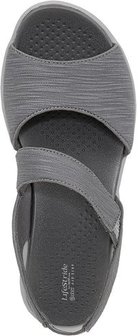 LifeStride Cheerful Women's Sandals NW/OB