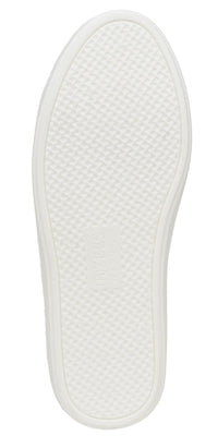 BZees Womens Happy Friday Lace up Sneaker NW/OB
