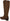 Naturalizer Womens Zoya Knee High Boots NW/OB