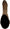 Naturalizer Womens Zoya Knee High Boots NW/OB