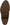Naturalizer Womens Zoya Knee High Boots NW/OB