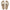 Birkenstock Catalina Women's Sandal NW/OB