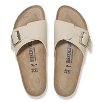 Birkenstock Catalina Women's Sandal NW/OB