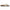 Birkenstock Catalina Women's Sandal NW/OB