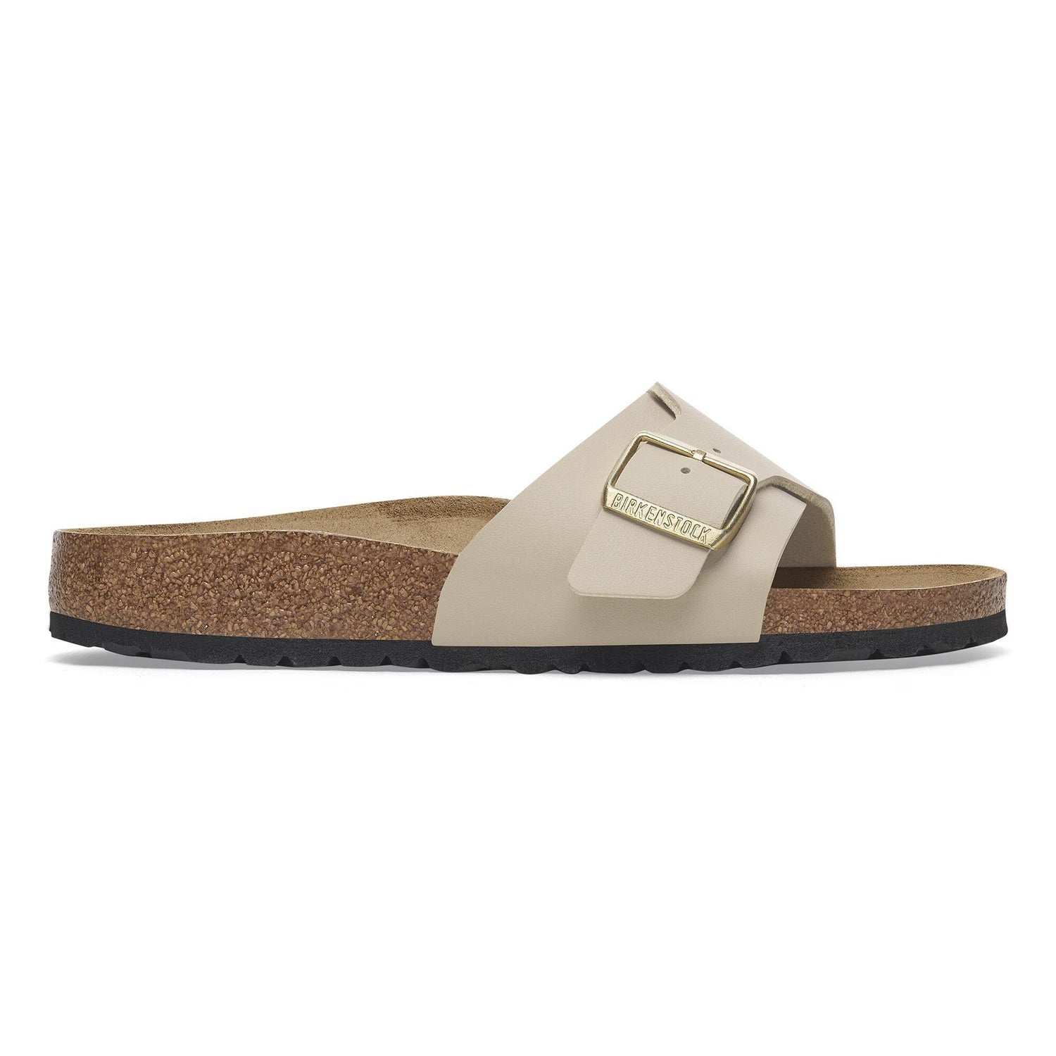 Birkenstock Catalina Women's Sandal NW/OB