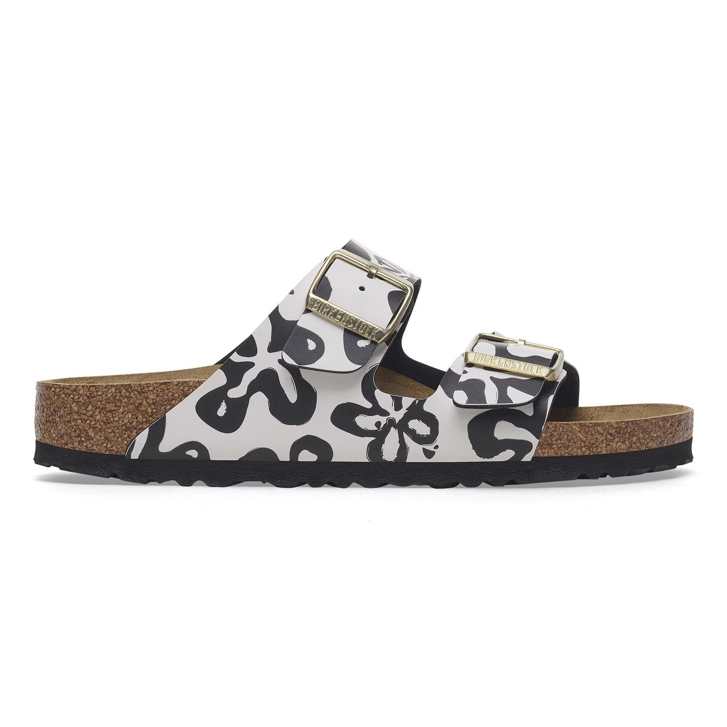 Birkenstock Arizona BS Women's Sandals NW/OB