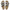 Birkenstock Arizona BS Women's Sandals NW/OB