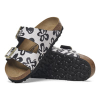 Birkenstock Arizona BS Women's Sandals NW/OB