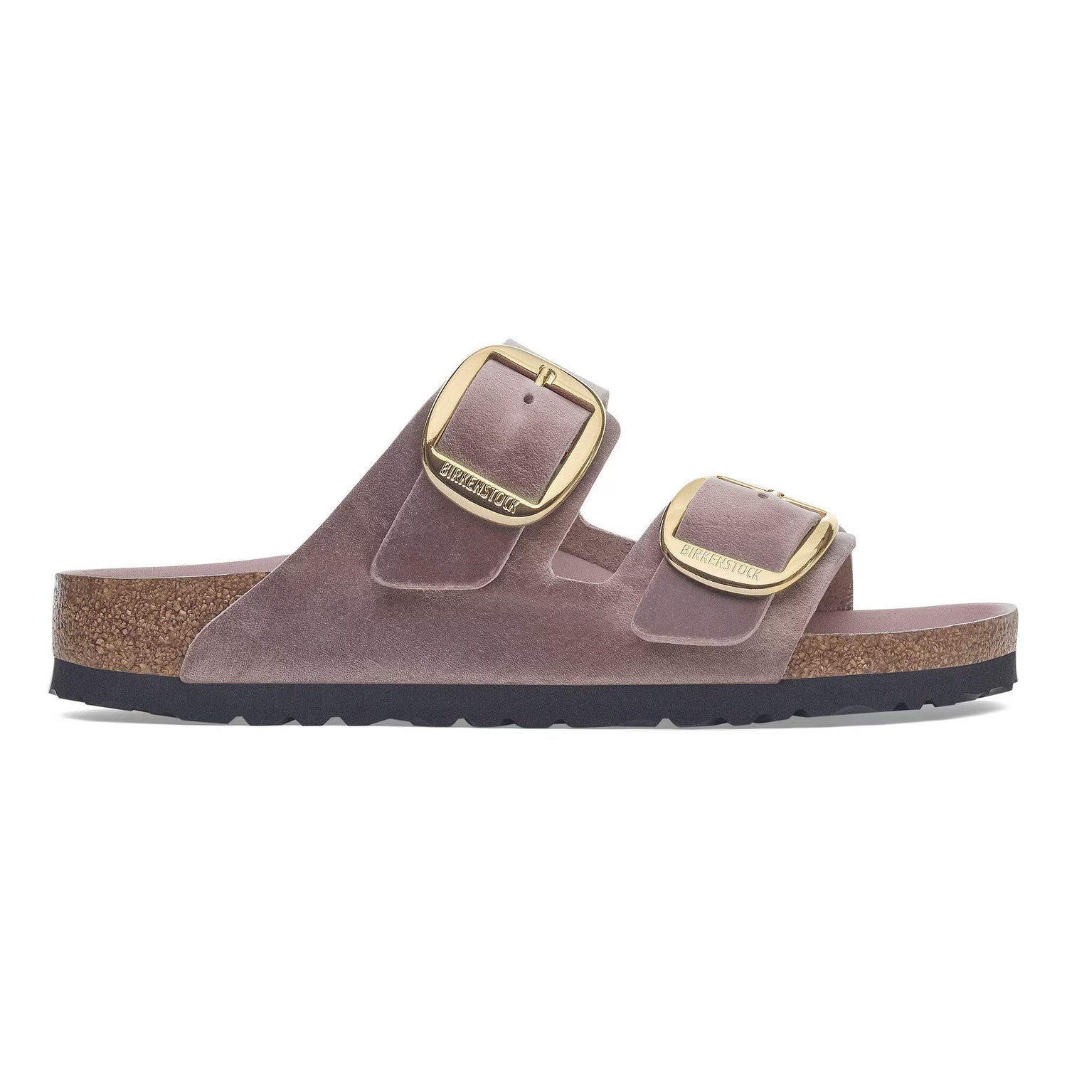 Birkenstock Arizona Big Buckle Women's Sandals NW/OB