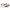 Eggshell