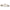Papillio by Birkenstock Arizona Flex Platform Women's Sandals NW/OB