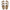 Papillio by Birkenstock Arizona Flex Platform Women's Sandals NW/OB