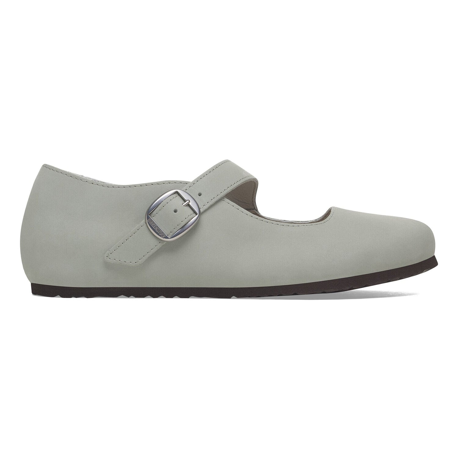 Birkenstock Tracy Women's Flats NW/OB