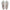 Birkenstock Tracy Women's Flats NW/OB