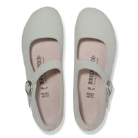 Birkenstock Tracy Women's Flats NW/OB