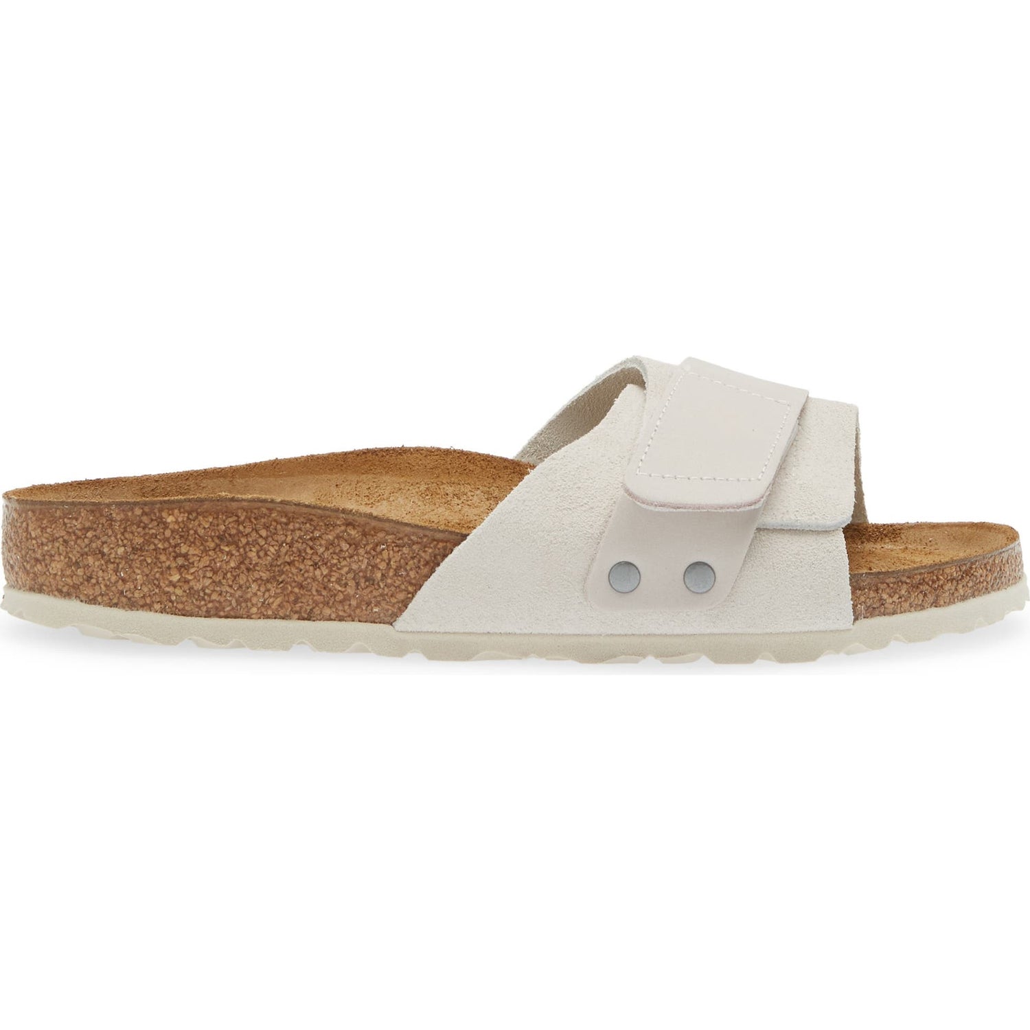 Birkenstock Oita Women's Sandals NW/OB