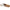 Birkenstock Oita Women's Sandals NW/OB