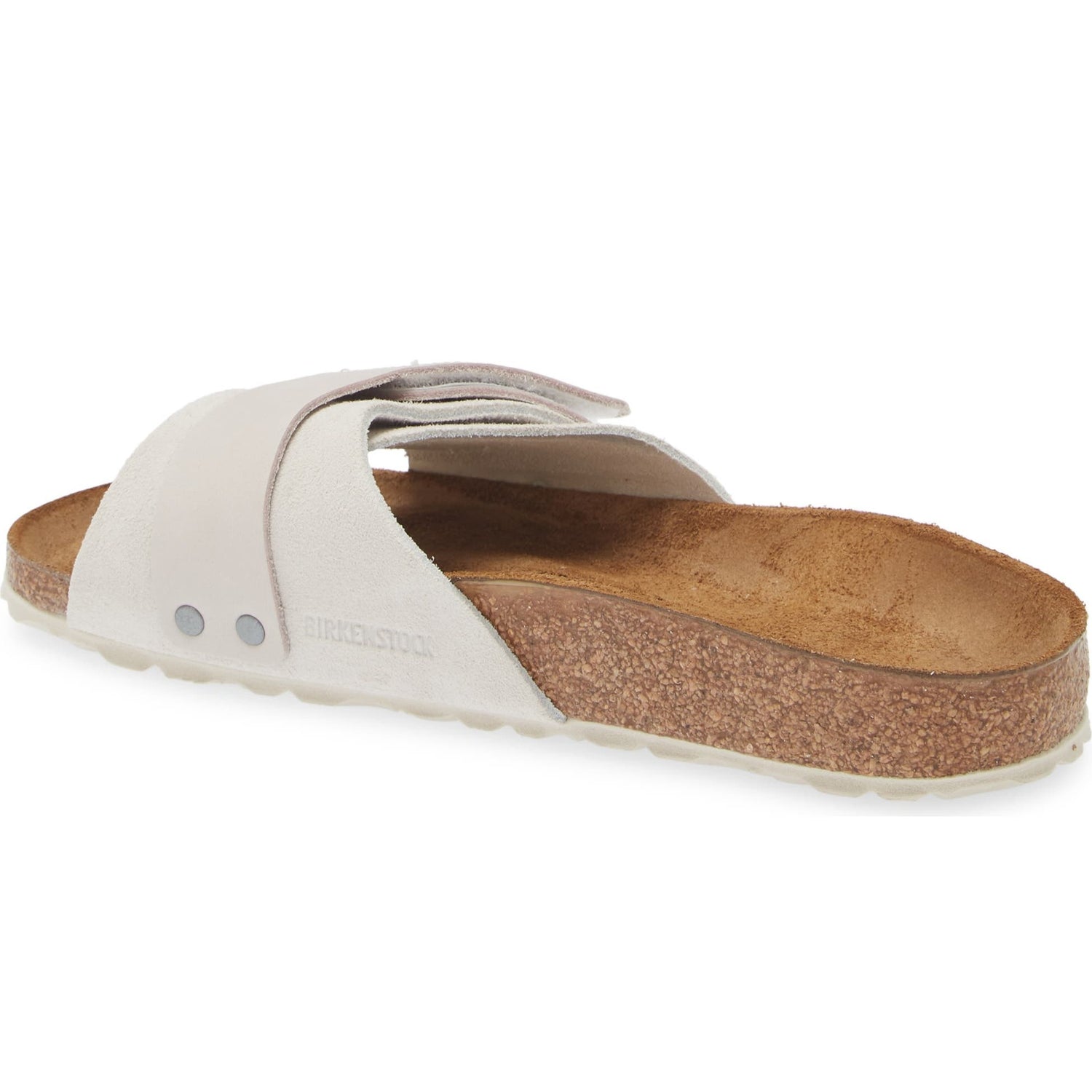Birkenstock Oita Women's Sandals NW/OB