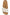 Birkenstock Oita Women's Sandals NW/OB
