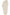Birkenstock Oita Women's Sandals NW/OB