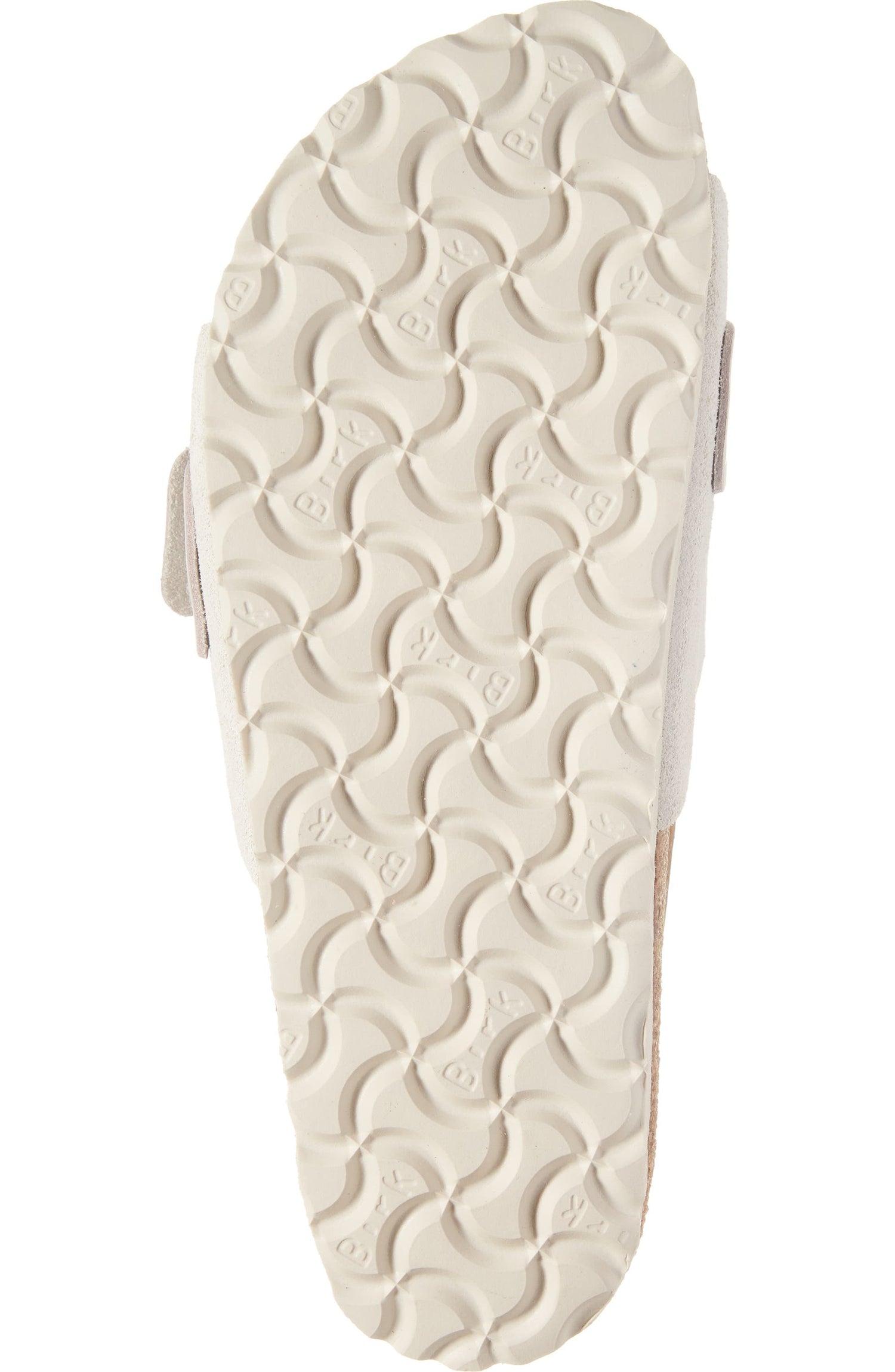Birkenstock Oita Women's Sandals NW/OB