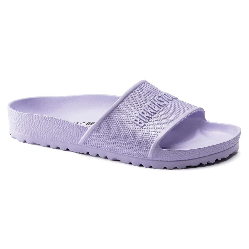 Purple Fog