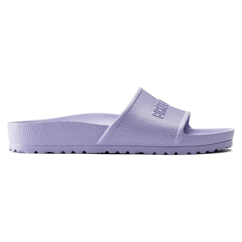 Birkenstock Unisex Barbados Eva Slide NW/OB