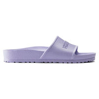 Birkenstock Unisex Barbados Eva Slide NW/OB