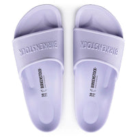 Birkenstock Unisex Barbados Eva Slide NW/OB